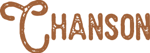 Chansons